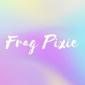 FragPixie