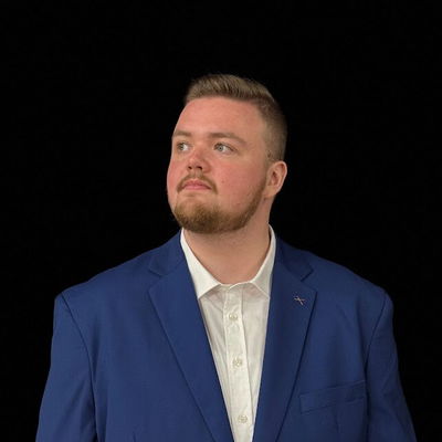 Jonezz25