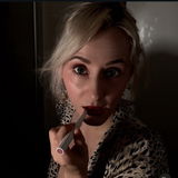 Kasobe