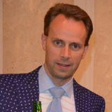 Foglietta