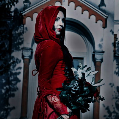 Obscura369