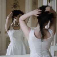 scentmusings