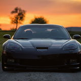 Corvette1