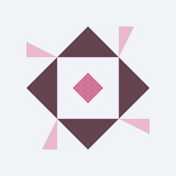 Shad0Phoenix