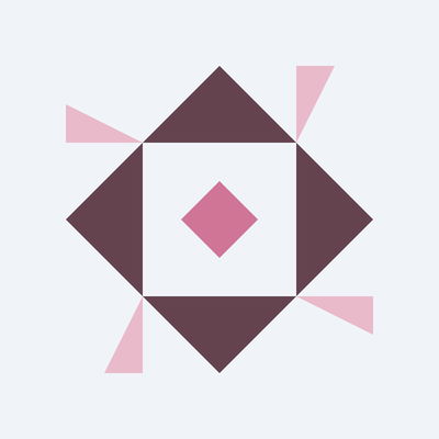 Shad0Phoenix