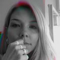 StephRi