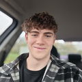 Robert267