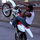 Shezzo