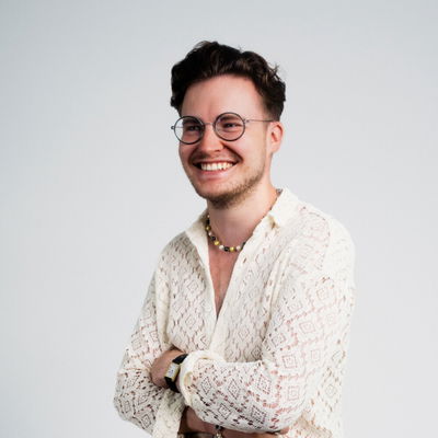 TobitheOG