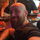 Dennis31