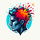Itsjustme90