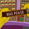 MaxPower