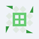 Felixdrl