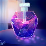 BluyStar