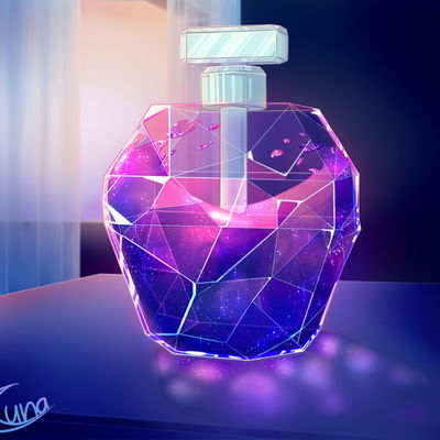 BluyStar