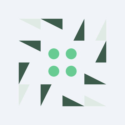 Randomodnar