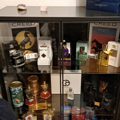 FejiParfum