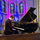Pianistrick
