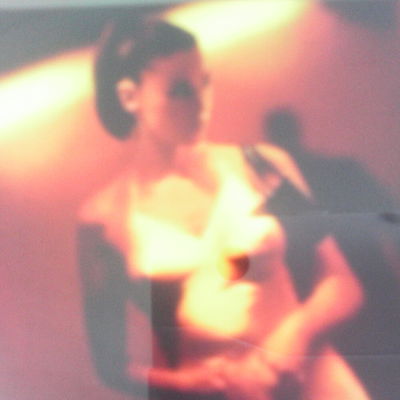 Sonne82