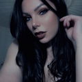 Lululaloba