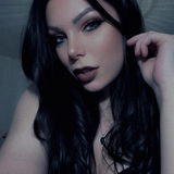 Lululaloba
