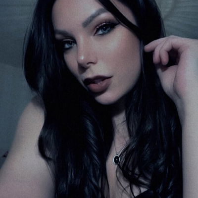 Lululaloba