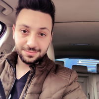 Aboodbita97