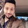 Aboodbita97