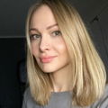 Haley74