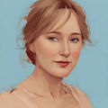 Lottidulli