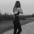 Jana05