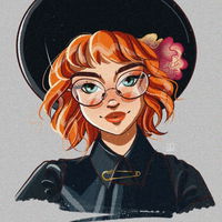 VintageWitch