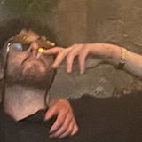 DavidKuhn