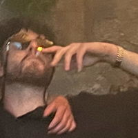 DavidKuhn