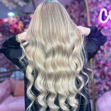 Juliama97