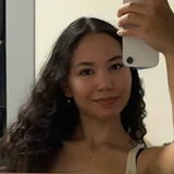 Averylww