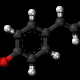 Anethol