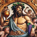 Bacchus69