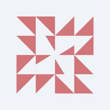Mysa