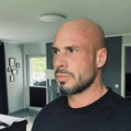 Patrickwgnr