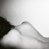Sixteenmm