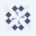 TanaC