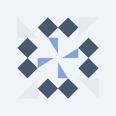 TanaC