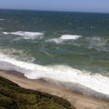 Forscher
