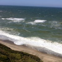 Forscher
