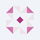 Saifff