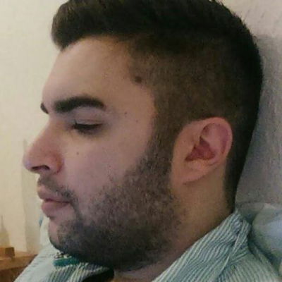 Serooo