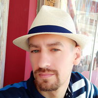 Thefarmer81