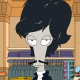 MrBronson1