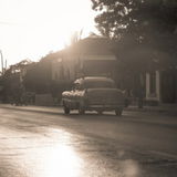 Ribenti